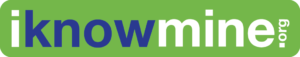 iknowmine.org logo